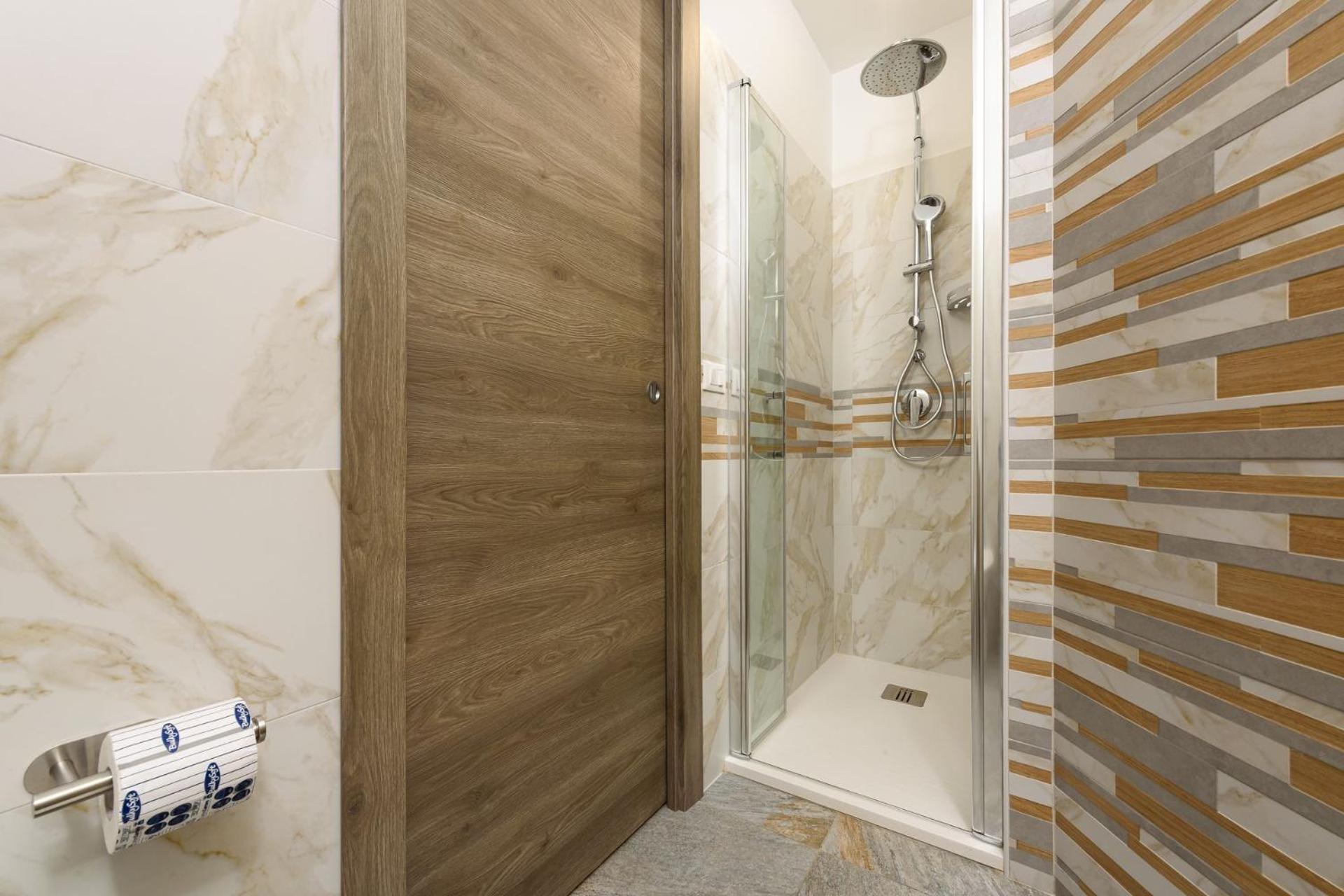 Ad Maiora B&B San Vito Lo Capo Eksteriør bilde